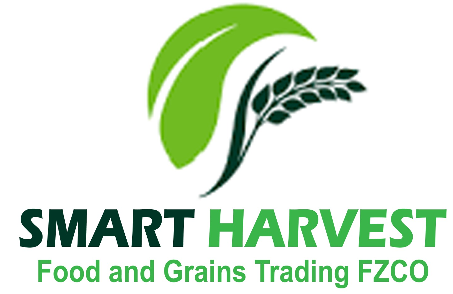 Smart Harvest Dubai